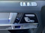 Mercedes-Benz G-Класс III (W465) Рестайлинг Сочи  - изображение 56