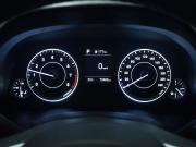 Hyundai Creta II Кемерово  - изображение 31