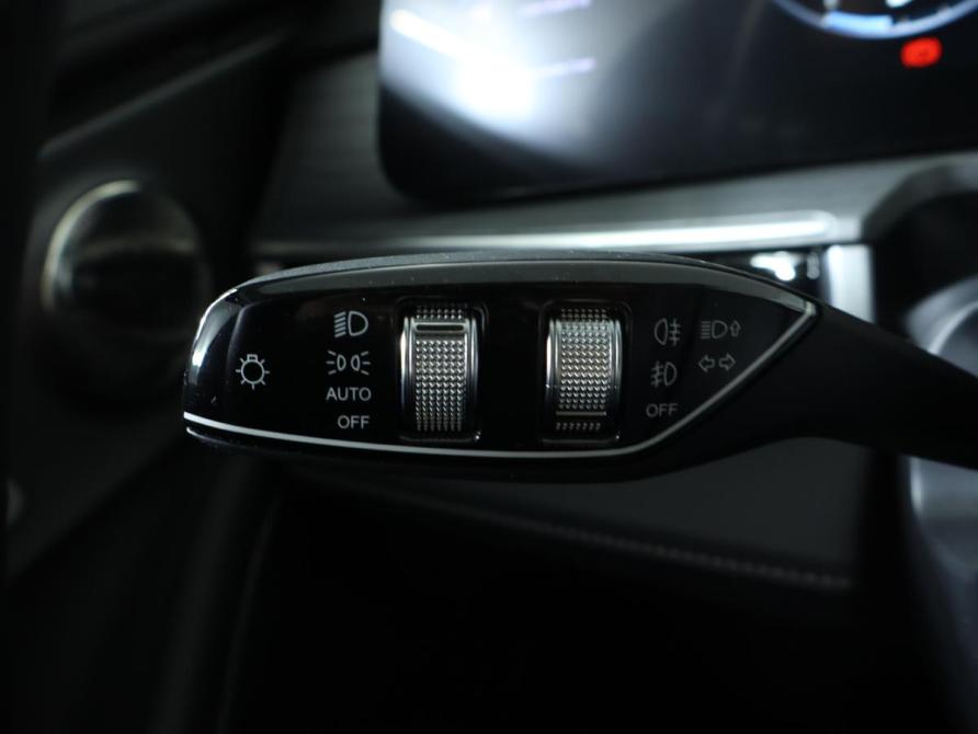 Chery Arrizo 8 Москва  - изображение 13