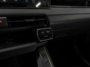 Toyota RAV4 VI (XA60) Москва  - изображение 44