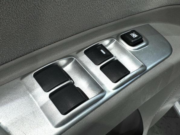 Mitsubishi Pajero Sport II Рестайлинг с пробегом 2014 года, цена 1 680 000 рублей, 246943 км, внедорожник, Автокод Объявления