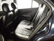 Nissan Almera Classic I Кемерово  - изображение 34