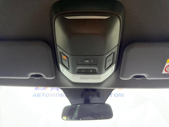 Lada (ВАЗ) Vesta I Рестайлинг (NG) с пробегом 2023 года, цена 1 410 000 рублей, 11383 км, седан, Автокод Объявления
