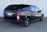 SsangYong Actyon Sports I Киров  - изображение 31
