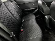 Kia Rio III Калининград  - изображение 31