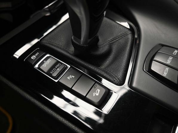BMW X2 I (F39) с пробегом 2018 года, цена 2 399 000 рублей, 67875 км, внедорожник, Автокод Объявления