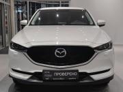 Mazda CX-5 II Казань  - изображение 24