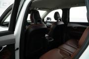Volvo XC90 II Рестайлинг 1 Москва  - изображение 34