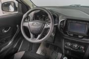 Lada (ВАЗ) XRAY I Томск  - изображение 25