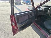 Lada (ВАЗ) 2109 Челябинск  - изображение 25