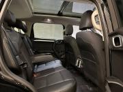 Haval Dargo I Новосибирск  - изображение 49