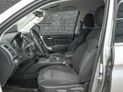 Haval H9 I Рестайлинг Екатеринбург  - изображение 36