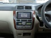 Toyota Ipsum II (M20) Новосибирск  - изображение 30