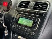 Volkswagen Polo V Ростов-на-Дону  - изображение 18