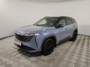 Geely Atlas II Москва  - изображение 23