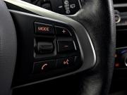BMW X2 I (F39) Москва  - изображение 58