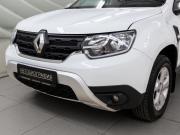 Renault Duster II Волгоград  - изображение 48