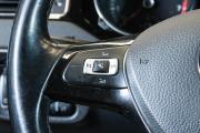 Volkswagen Jetta VI Рестайлинг Уфа  - изображение 36