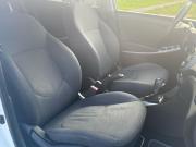 Hyundai Solaris I Рестайлинг Ижевск  - изображение 39