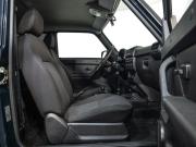 Lada (ВАЗ) Niva Legend I Санкт-Петербург  - изображение 42
