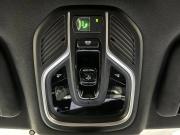 Geely Monjaro I Пермь  - изображение 51