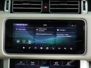 Land Rover Range Rover IV Рестайлинг Санкт-Петербург  - изображение 39