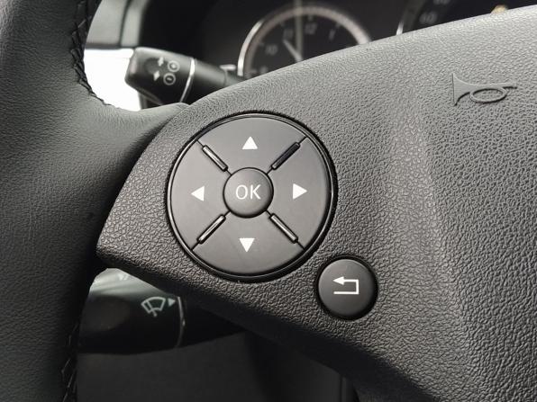 Mercedes-Benz E-Класс IV (W212 S212 C207) с пробегом 2011 года, цена 1 298 000 рублей, 212050 км, седан, Автокод Объявления