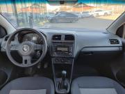 Volkswagen Polo V Ижевск  - изображение 39