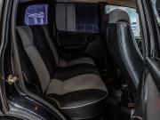 Chevrolet Niva I Самара  - изображение 27