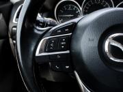 Mazda CX-5 I Рестайлинг Краснодар  - изображение 37