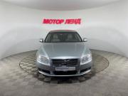 Volvo S80 II Воронеж  - изображение 21