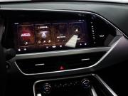 Geely Tugella I Минеральные Воды  - изображение 38