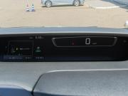 Nissan Serena V (C27) Краснодар  - изображение 43