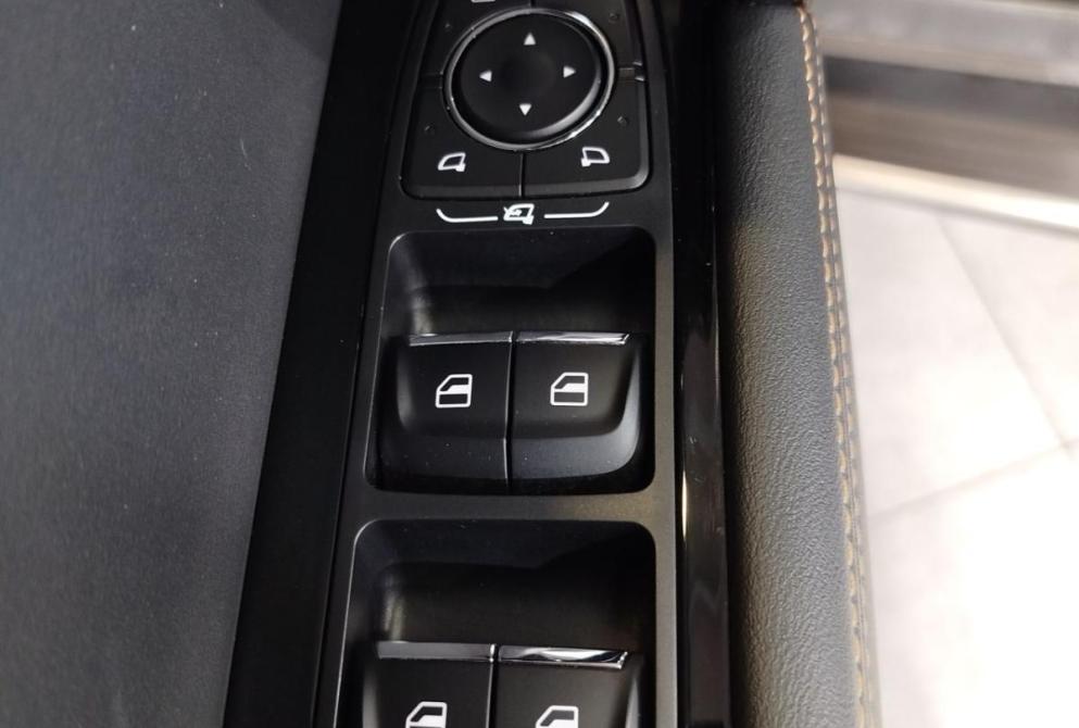Haval Dargo Саратов  - изображение 22