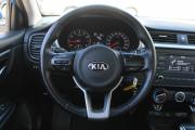 Kia Rio IV Рестайлинг Пермь  - изображение 33
