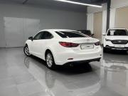 Mazda 6 III (GJ) Тверь  - изображение 28