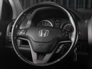 Honda CR-V III Рестайлинг Тюмень  - изображение 36