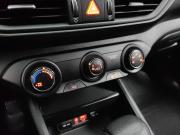 Kia Cerato IV Подольск  - изображение 39