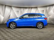 BMW X1 II (F48) Рестайлинг Москва  - изображение 23
