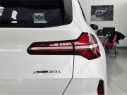 BMW X3 IV (G45/G48) Кемерово  - изображение 30