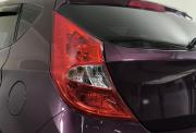 Hyundai Solaris I Нижний Новгород  - изображение 35