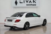 Mercedes-Benz E-Класс V (W213 S213 C238) Москва  - изображение 14