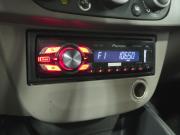 Renault Megane III Вологда  - изображение 30