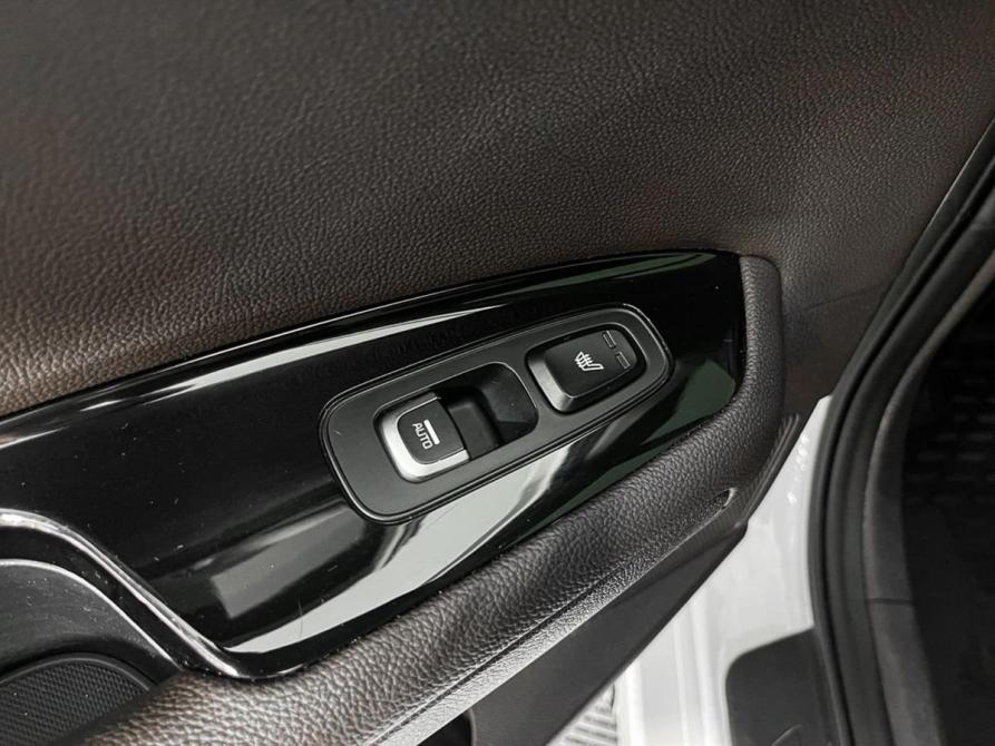 Kia Optima IV Рестайлинг Ногинск  - изображение 21