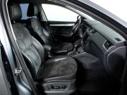 Skoda Octavia III (A7) Санкт-Петербург  - изображение 44