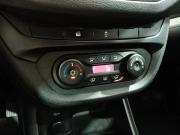 Lada (ВАЗ) Vesta I Уфа  - изображение 30