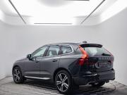 Volvo XC60 II Москва  - изображение 26
