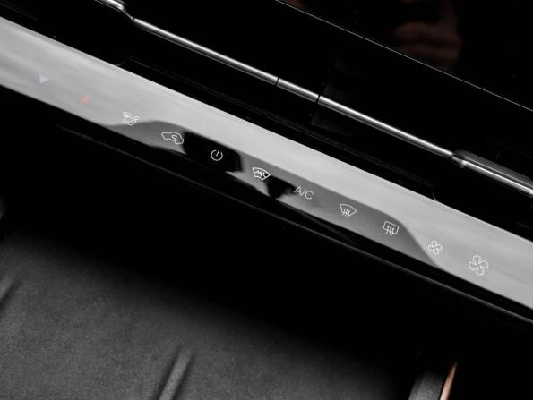 Omoda C5 I Рестайлинг с пробегом 2025 года, цена 2 480 000 рублей, 98 км, внедорожник, Автокод Объявления