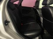 Ford Focus II Рестайлинг Воронеж  - изображение 38