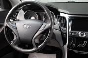 Hyundai Sonata VI (YF) Оренбург  - изображение 33